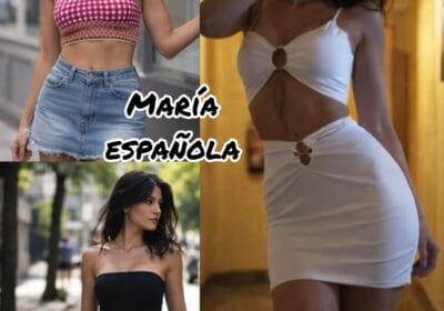 PHOTO-2026-02-18-18-33-19-2