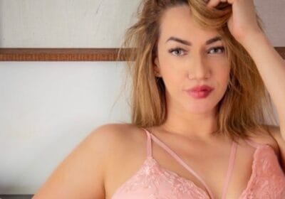 PHOTO-2026-02-18-18-45-14-4-1