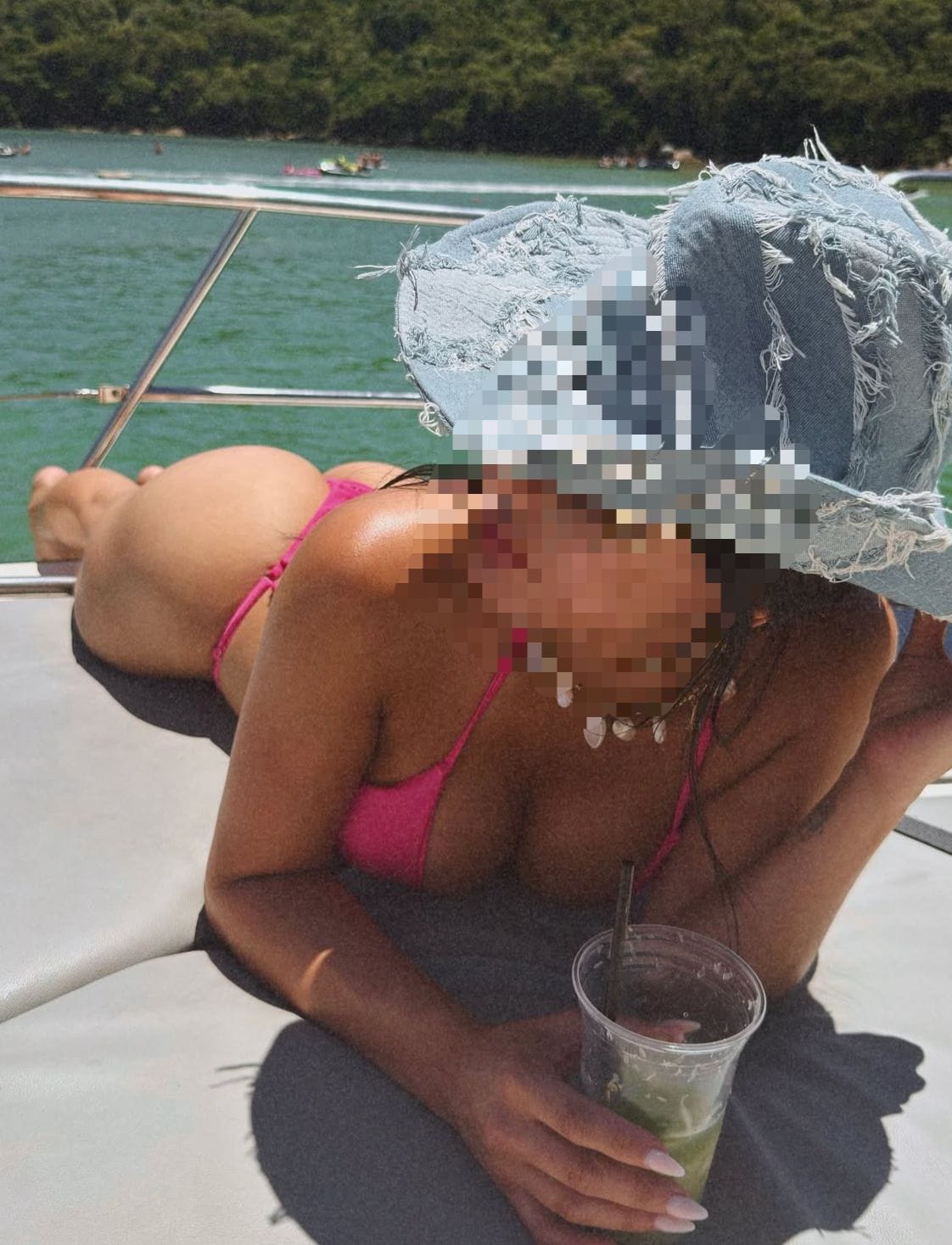 FIESTERA A TOPE! Tu amante más sensual en LEON!