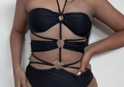 PHOTO-2026-02-24-20-26-35-4