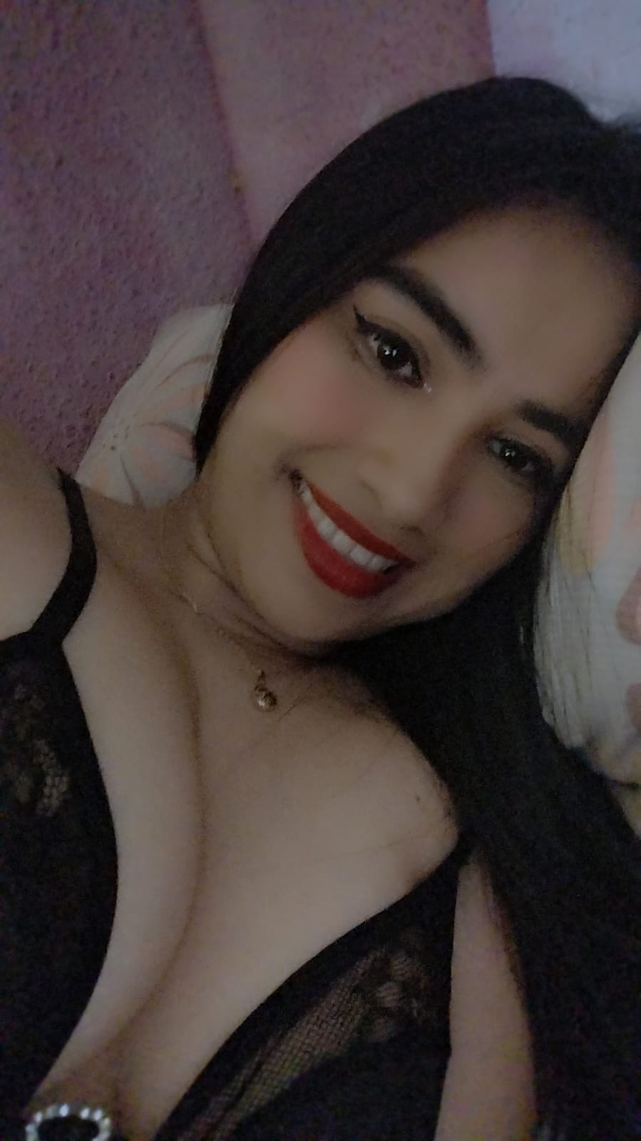 ANDREA NOVEDAD EN LLANOS DE ARIDANE LA PALMA