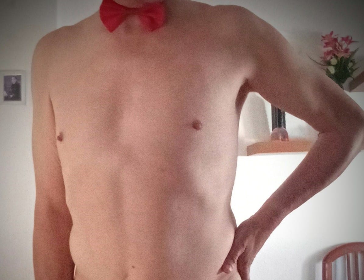 BUSCAAS ENCUENTROS ESPORADICOS CONMIGO, SOLO WASAP