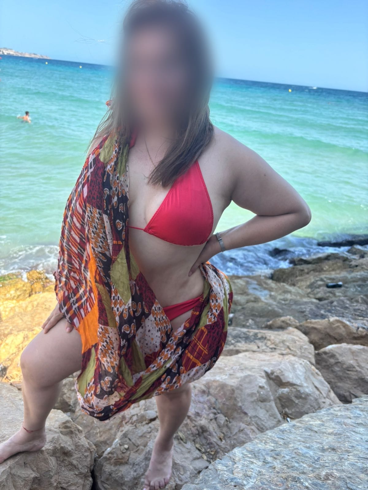 VITORIA-GASTEIZ NUEVA ATREVIDA LLAMAME!! ANGIE