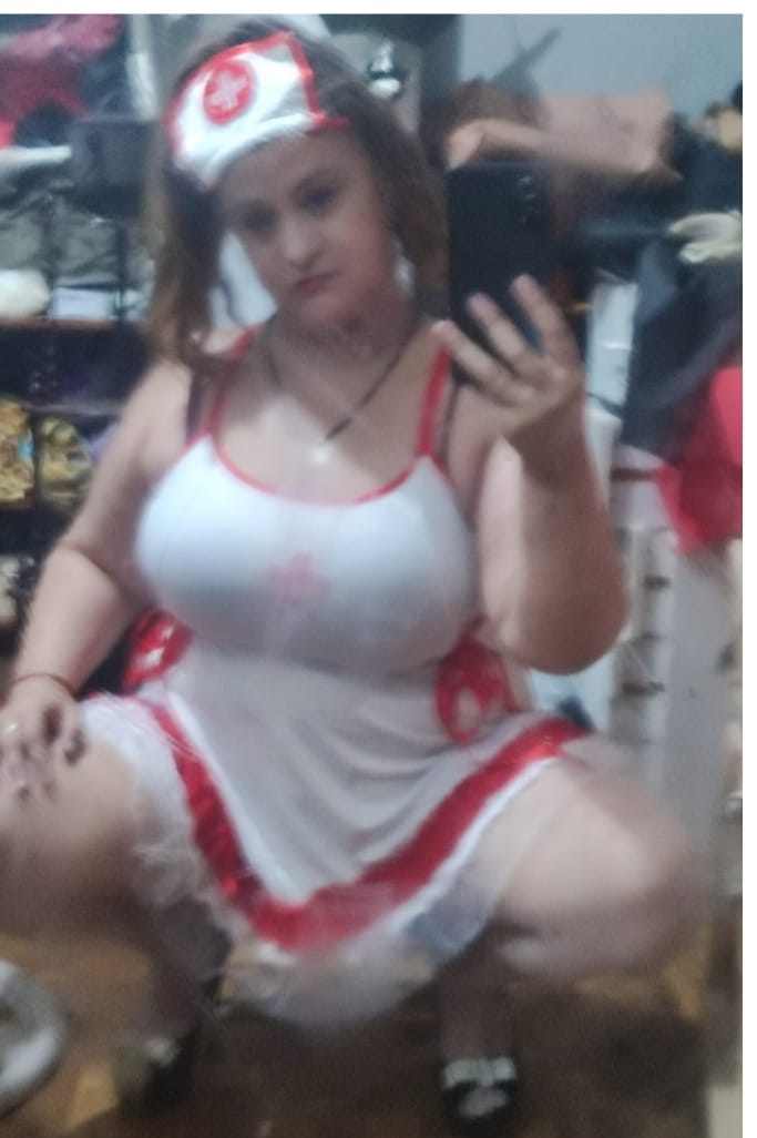 Todo Madrid hotel y domicilio parejas 24hs