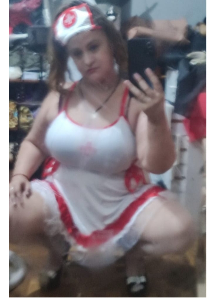 Alcorcón solo hotel y domicilio particular parejas