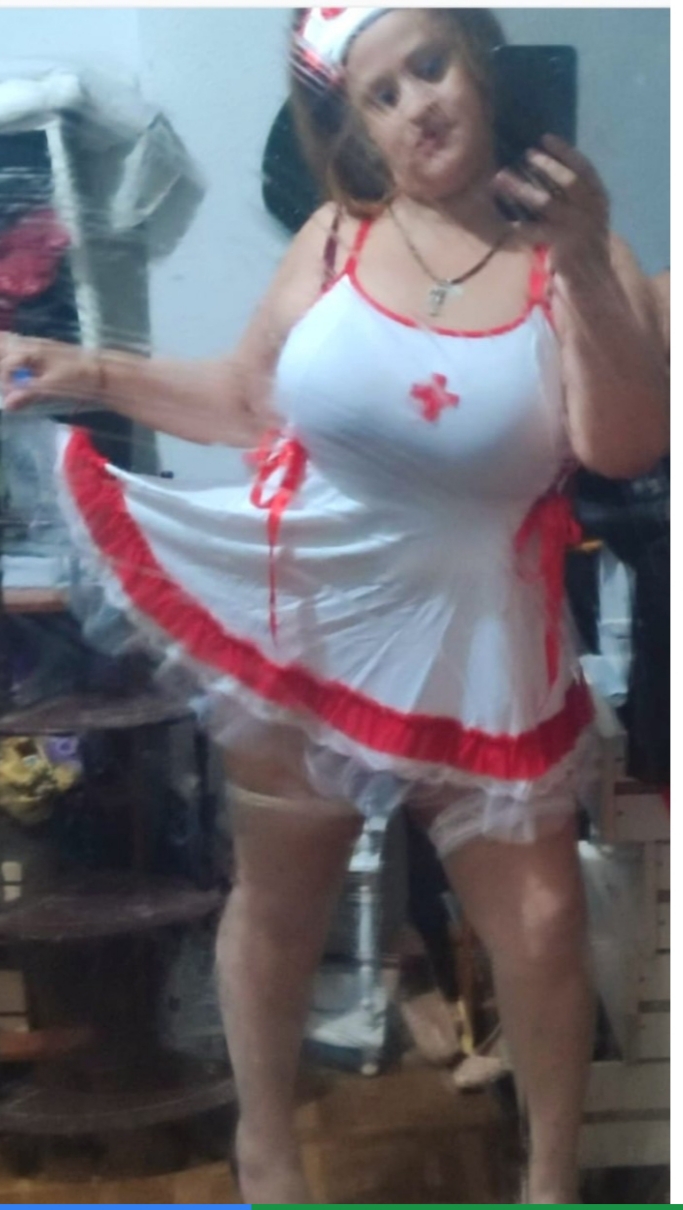 Móstoles recibo sola particular 24hs implicada mor