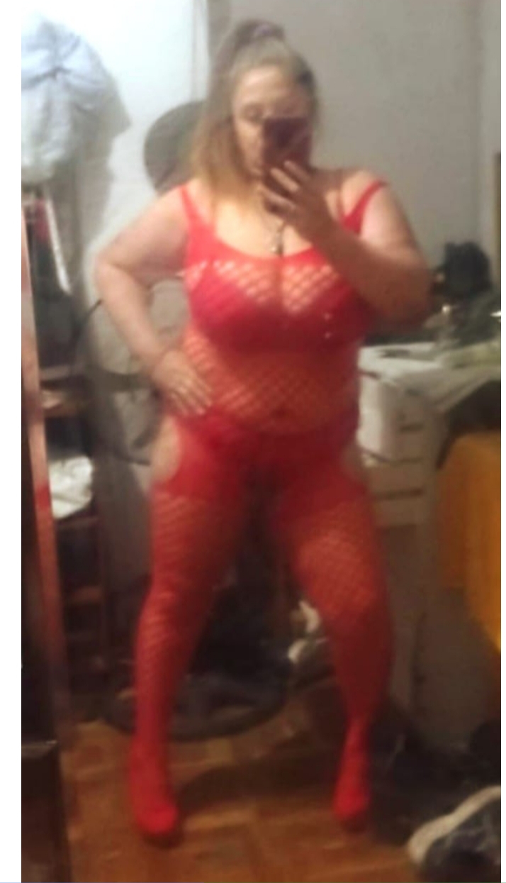 Alcorcón solo hotel y domicilio particular parejas