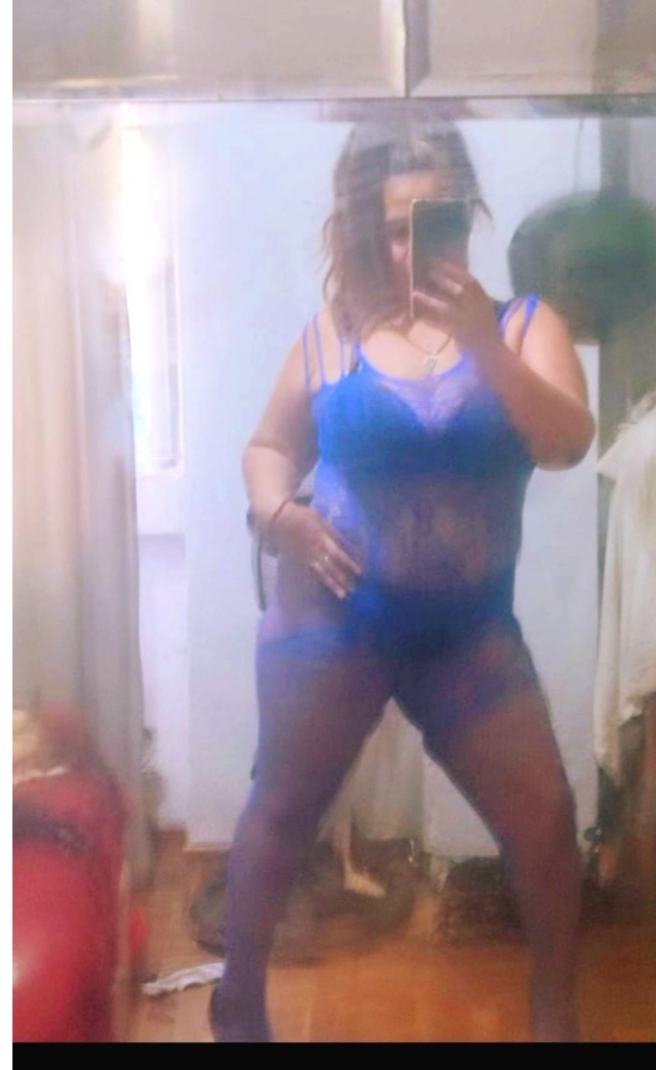 Todo Madrid hotel y domicilio parejas 24hs