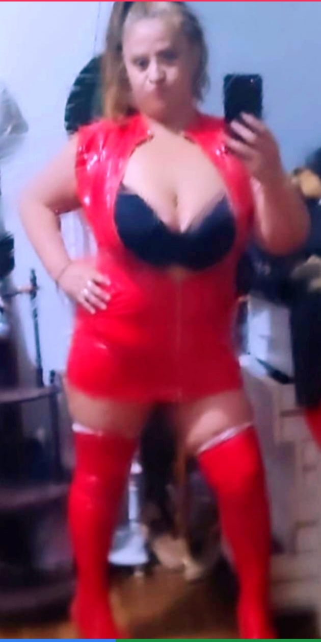 Todo Madrid hotel y domicilio parejas 24hs