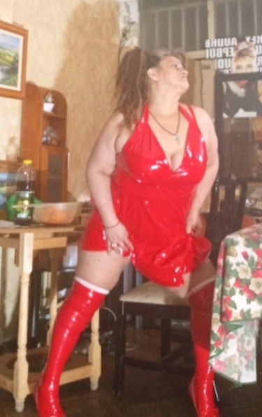 Leganés solo hotel y domicilio particular