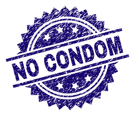 Vasectomzado da “clases prácticas” a chica virgen.