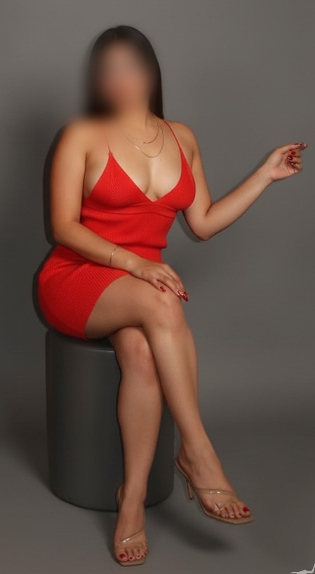 PASIONAL Y SSEXY EN GUAZA