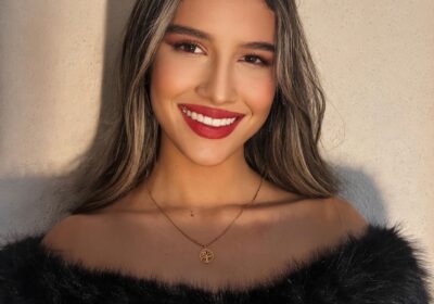 35057128-b86b-4b79-8633-6d65eecc546f