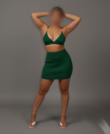 PASIONAL Y SSEXY EN GUAZA