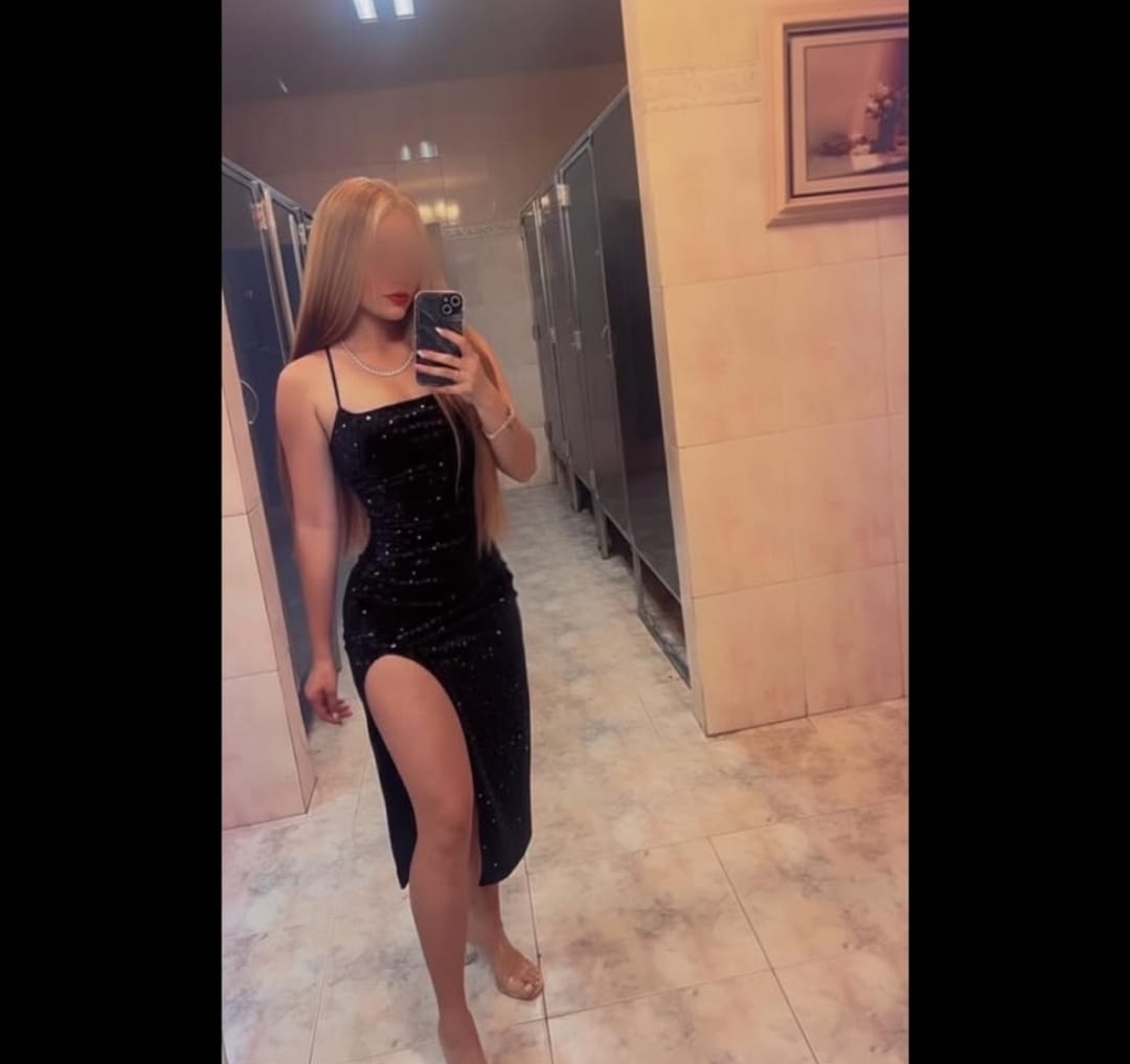 Videollamadas eróticas chat caliente fetiches