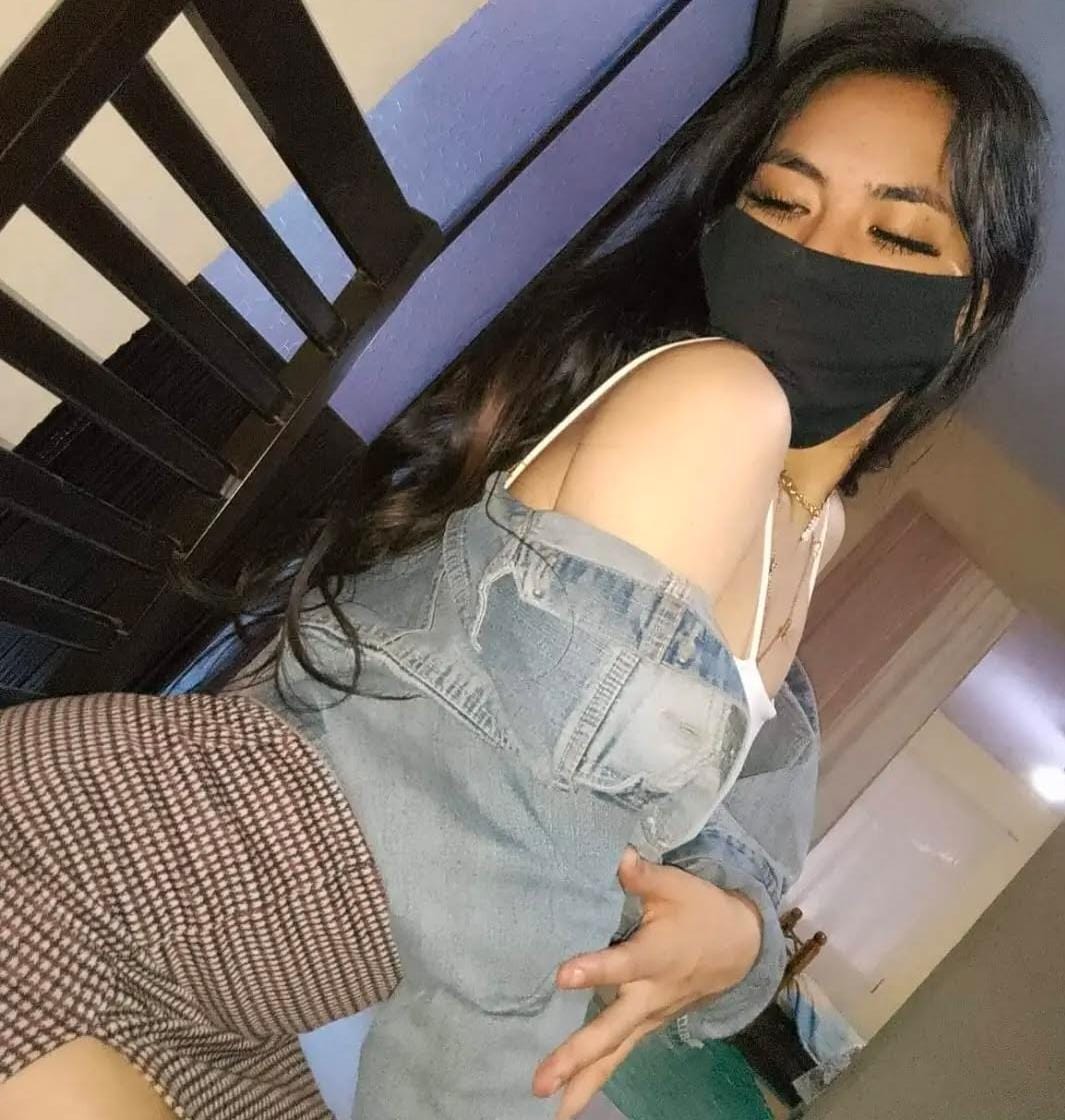 fotos privadas 📸 atención exclusiva videollamada