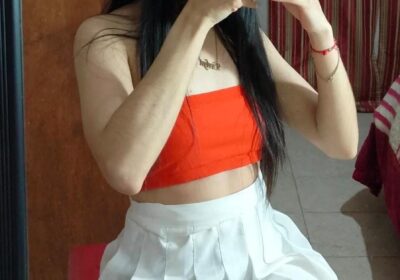 5b51f09c-f7a4-4144-9e96-05933c795ad3