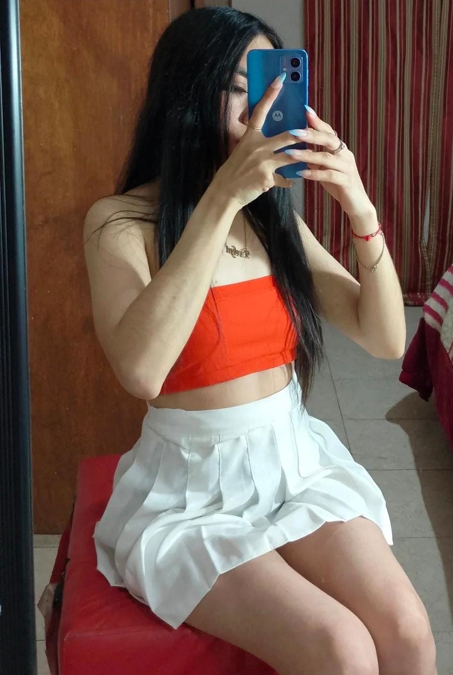 fotos privadas 📸 atención exclusiva videollamada