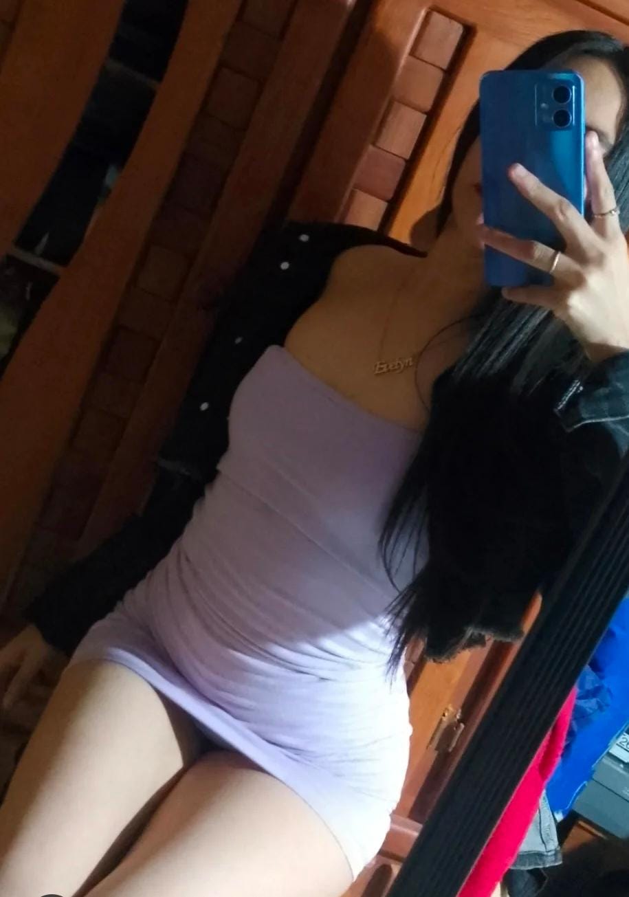 fotos privadas 📸 atención exclusiva videollamada