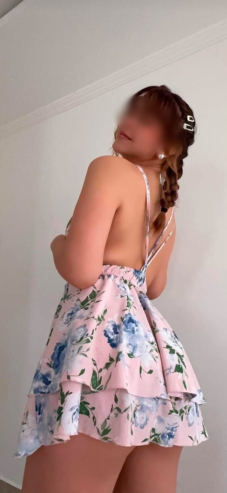 voyeurismo lluvia dorada scat videos videollamada