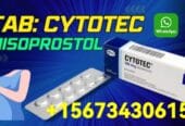 +15673430615, Buy Cytotec Abortion Pills In Italy