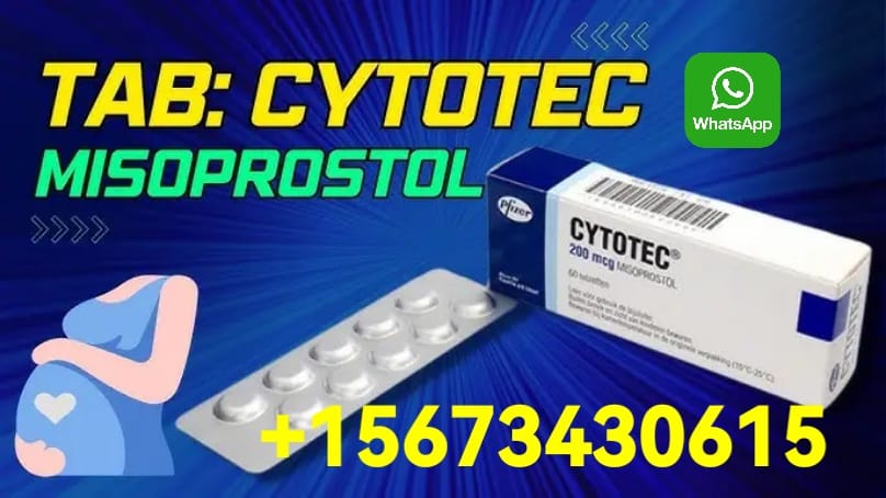 +15673430615, Buy Cytotec Abortion Pills In Italy