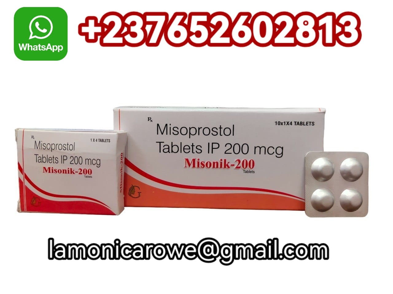 +15673430615, Buy Cytotec Abortion Pill In Germany