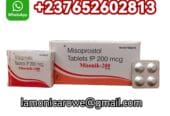 +15673430615, Buy Cytotec ABortion Pill In Spain