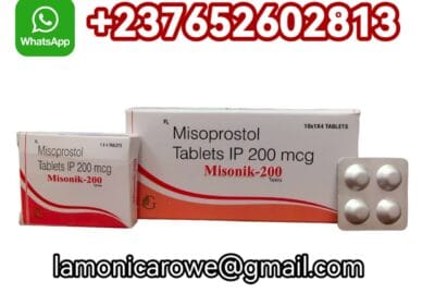 Buy-200Mcg-Misoprostol-Pill-In-Milan-Italy-Berlin-Germany-Athens-Greece-Madrid-Spain-Lisbon-Portugal-Valletta-Malta-And-SLovakia-2