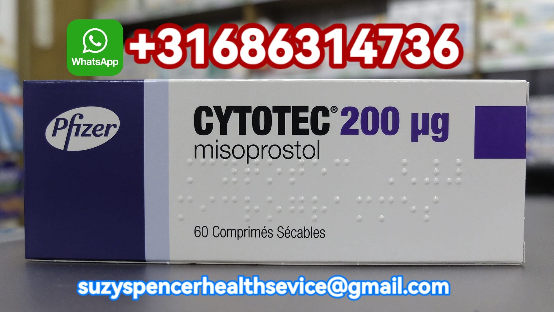 +15673430615, Buy Cytotec Abortion Pill In Germany