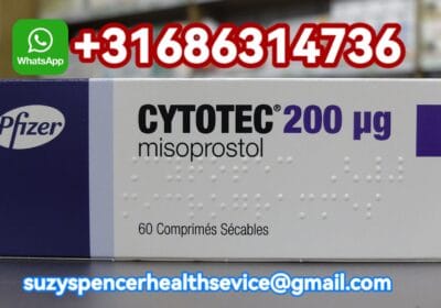 Buy-200mcg-Cytotec-misoprostol-pill-in-ItalyFinland-Netherlands-malta-Portugal