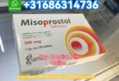 +15673430615,Buy Cytotec (Misoprostol) In Portugal