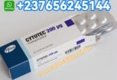 +15673430615,Buy Cytotec (Misoprostol) In Portugal
