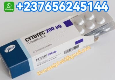 Buy-Cytotec-Misoprostol-Abortion-Pill-In-Germany-Italy-Buy-Abortion-Pills-In-Croatia-Spain-Buy-Misoprostol-Pills-In-Spain-Portugal-And-Berlin-Austria-Greece