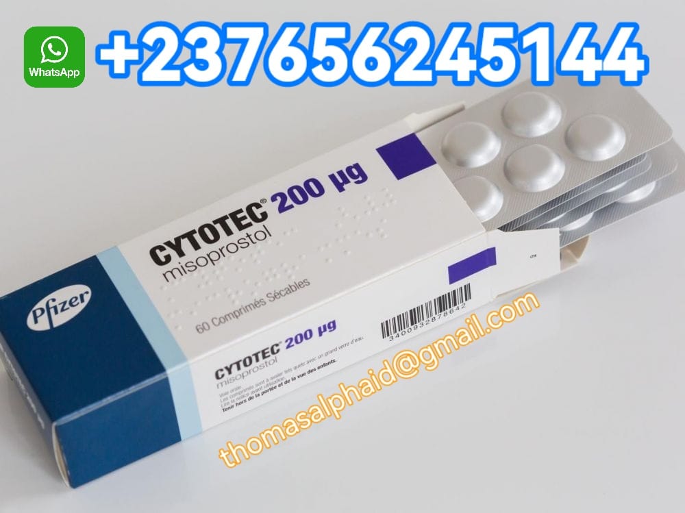 +15673430615,Buy Cytotec (Misoprostol) In Portugal