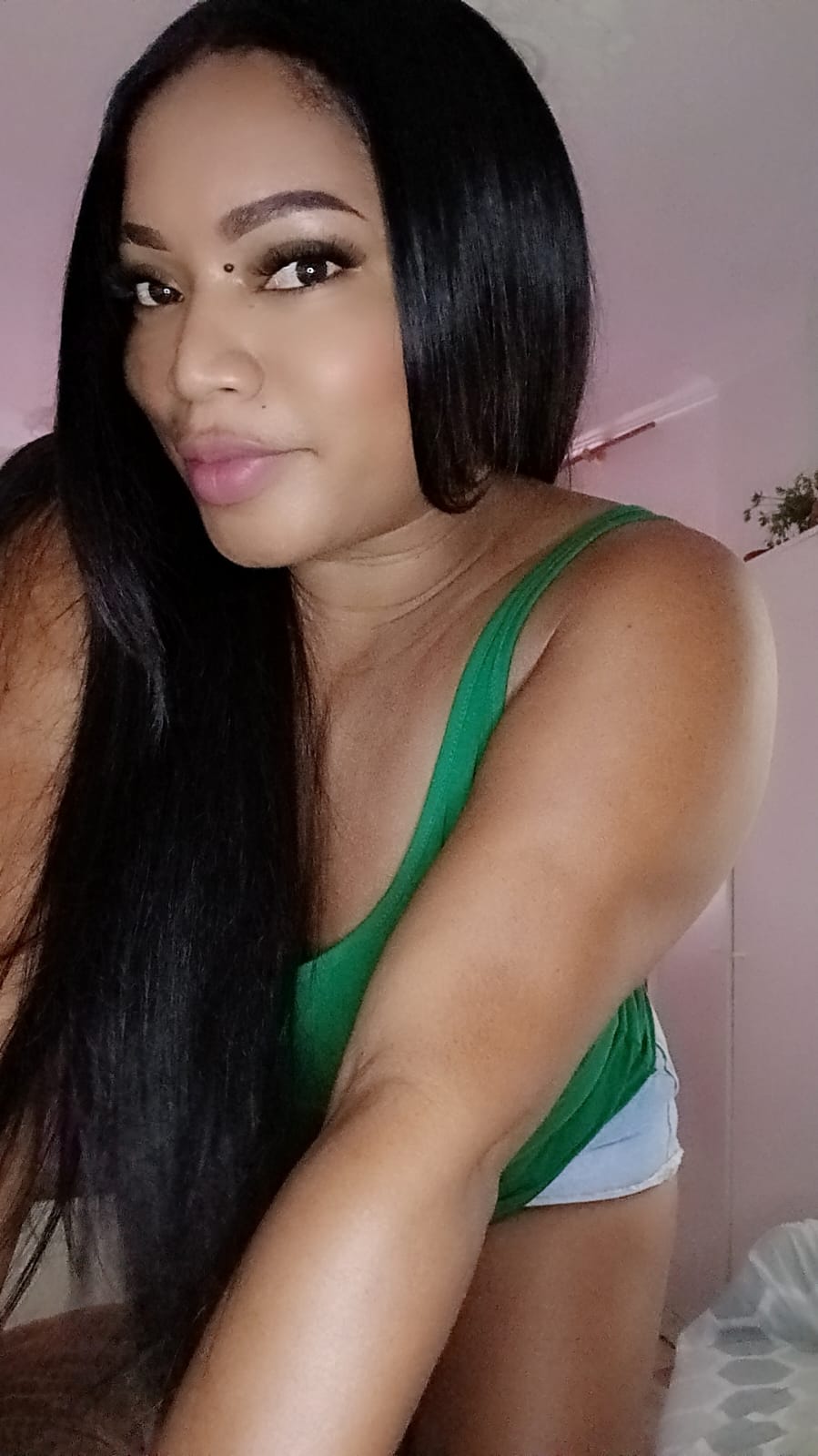 EVA MORENAZA 🌴 📍 LA LAGUNA TENERIFE