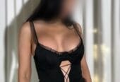 SOFIA ATREVIDA ATREVIDA💦 EN LA ZENIA ORIHUELA COS