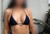 SOFIA ATREVIDA ATREVIDA💦 EN LA ZENIA ORIHUELA COS