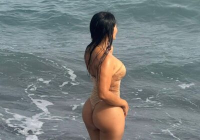 Imagen-de-WhatsApp-2025-06-24-a-las-22.10.55_526b71e4