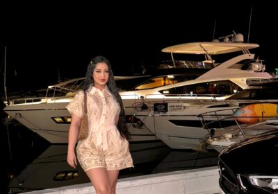 Imagen-de-WhatsApp-2025-07-01-a-las-04.07.52_6ccfefde