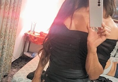 Imagen-de-WhatsApp-2025-07-16-a-las-13.26.50_f91a715d