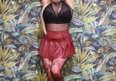 Laura-2-primavera-2026-4