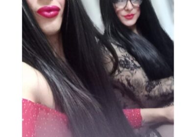 PHOTO-2025-09-01-15-40-30-2