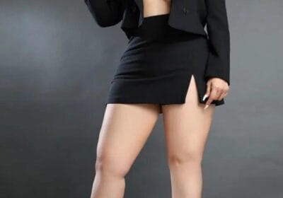 PHOTO-2026-03-01-12-36-24-2