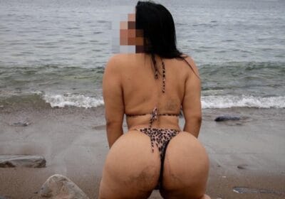 PHOTO-2026-03-03-17-48-18-2