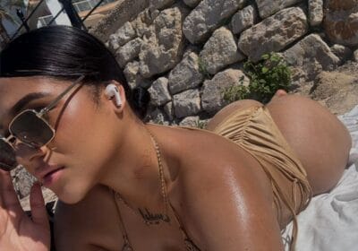 PHOTO-2026-03-04-11-34-45-3