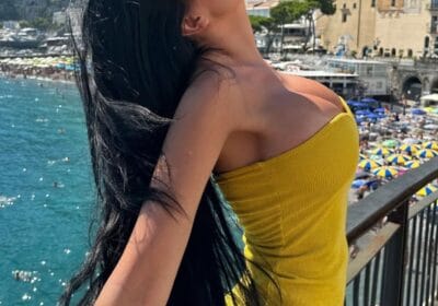 PHOTO-2026-03-05-20-08-46-3