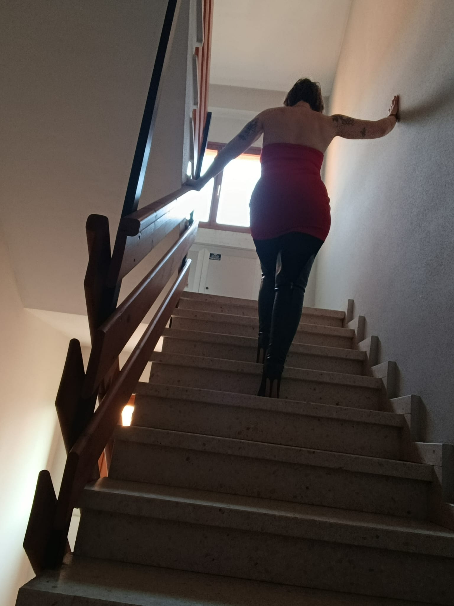 PAULA STENDHAL 603948891, ESPAñOLA PICANTE Y ATREVIDA EN VIGO