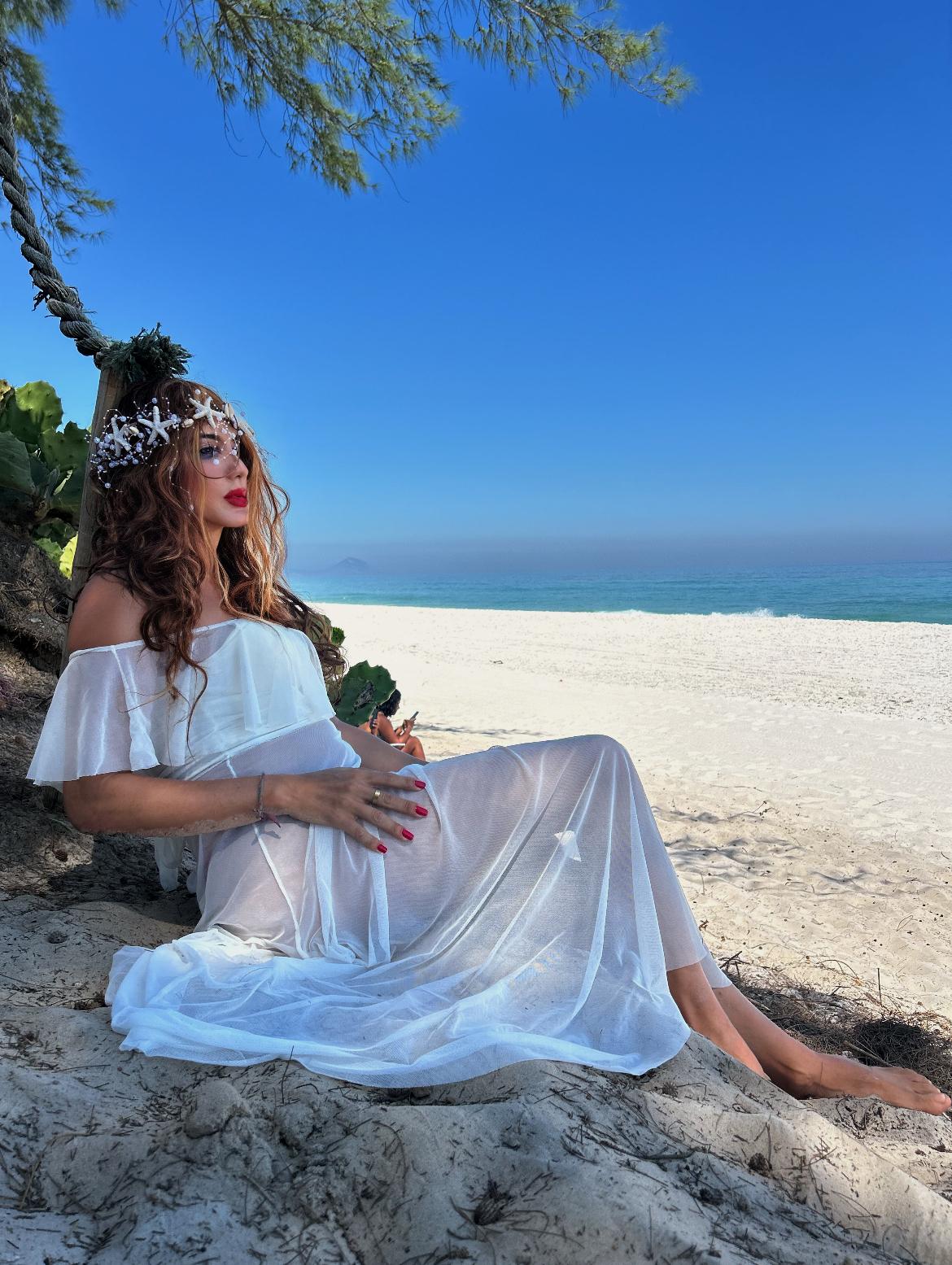 TRANS SEXY puerto de santa maria