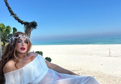 PHOTO-2026-03-06-19-23-44-5